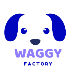 /Waggyfactory