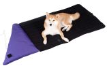 Dog Helios 'Expedition' Sporty Travel Camping Pillow Dog Bed